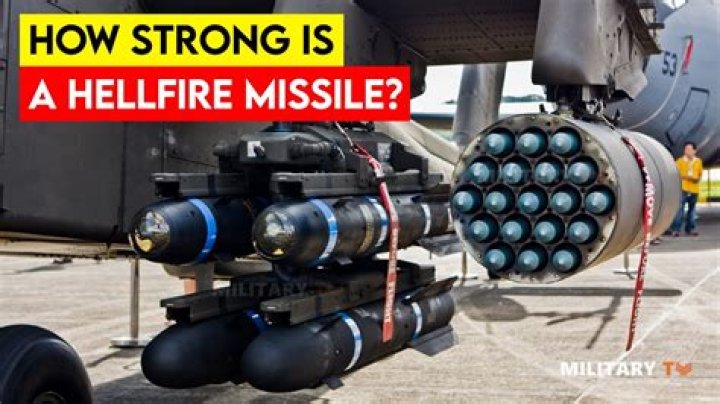 How does the Hellfire trigger work?