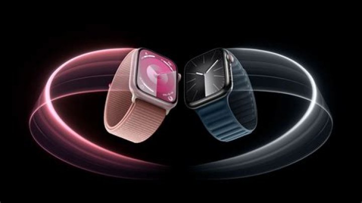 How durable is the Iwatch Series 3?
