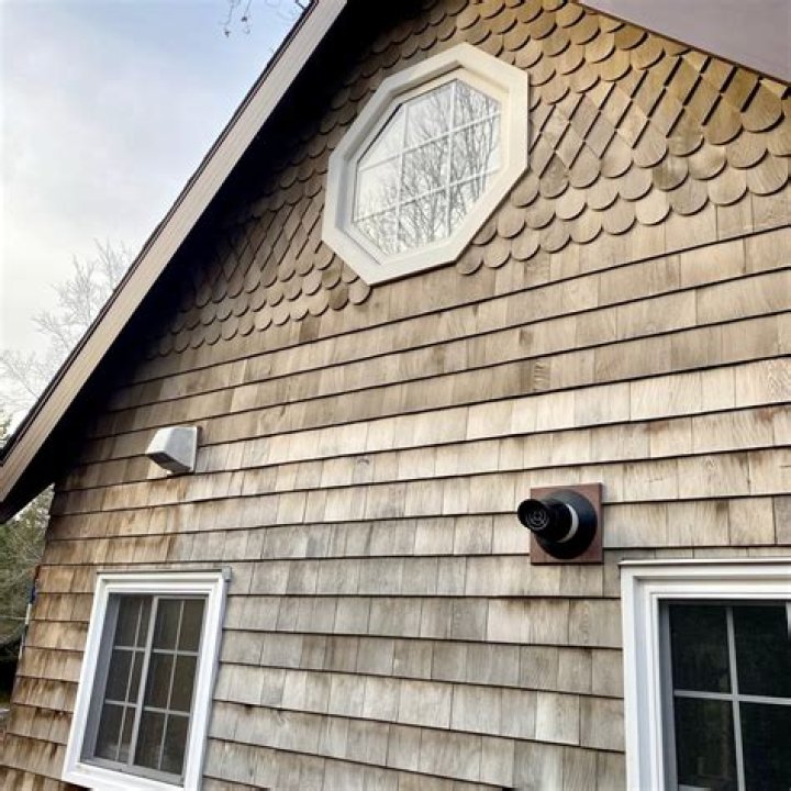 How expensive are cedar shake roofs?