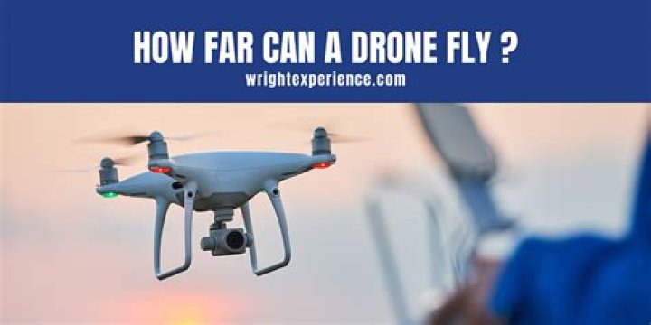 How far can a g4 fly?