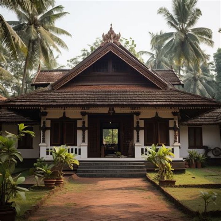 How far is Kochi from Kottayam?