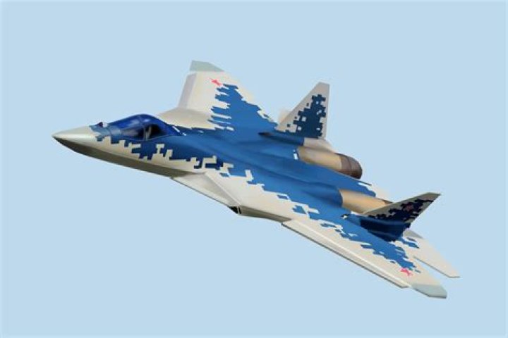 How Glenn Curtiss affect aviation?