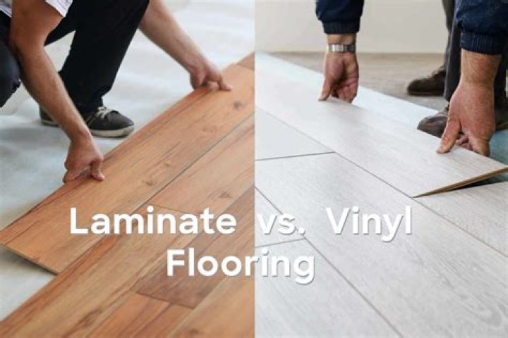 How good is 8mm laminate flooring?
