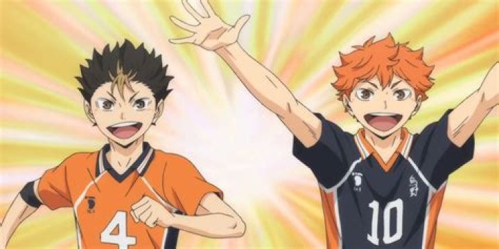 How high can Hinata jump?