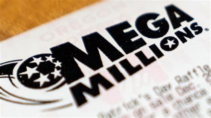 How high do numbers go in Mega Millions?