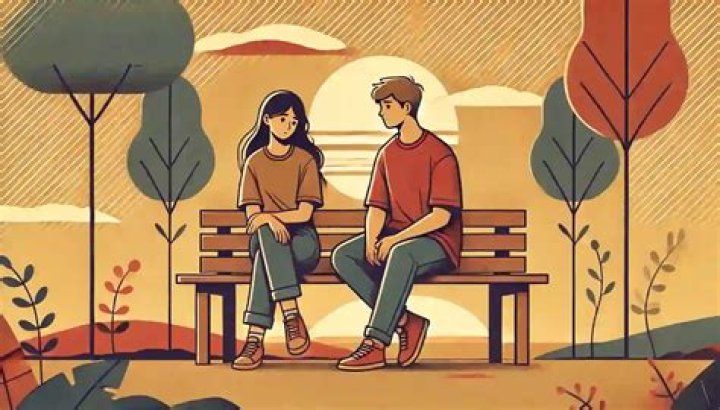 How important is love in a family?