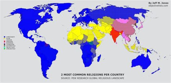 How is philosophy and religion similar?
