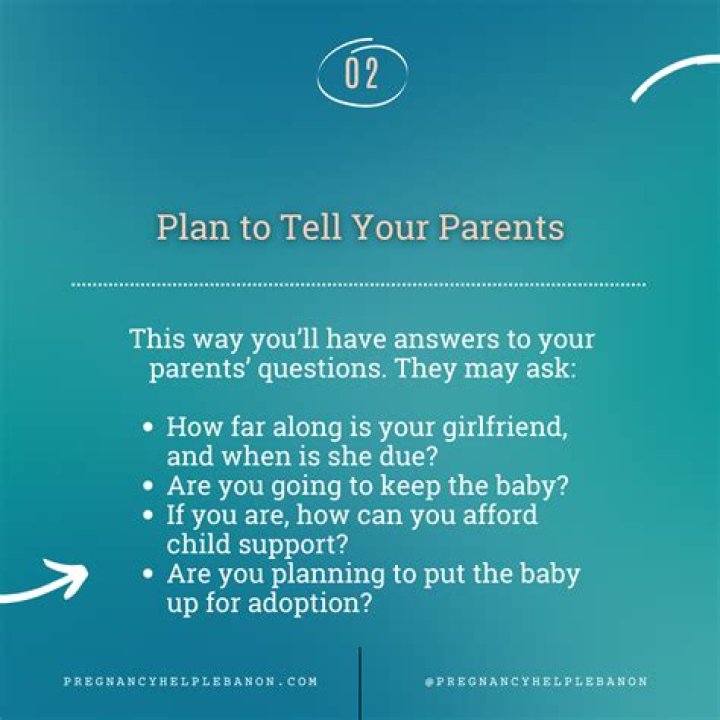 How is your parents or how are your parents?