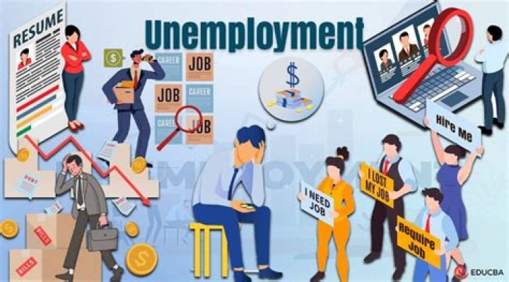 How long can you collect unemployment in NJ 2019?