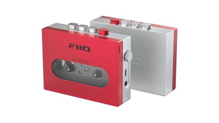 How long do cassette players last?