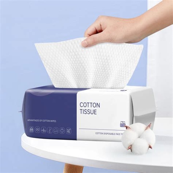 How long do makeup remover wipes last?
