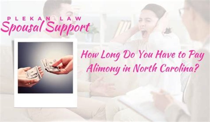 How long do you have to change your residency?