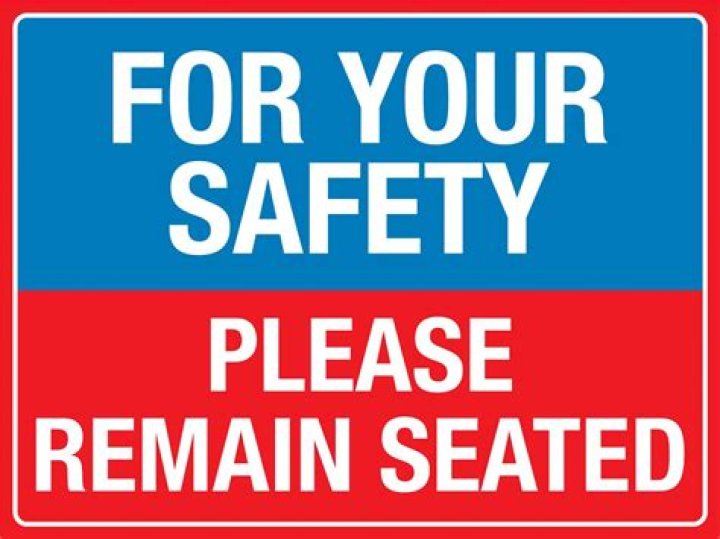 How long does a misdemeanor remain on your record?