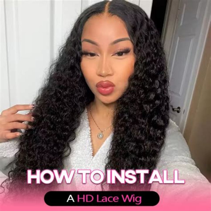 How long does a real hair wig last?