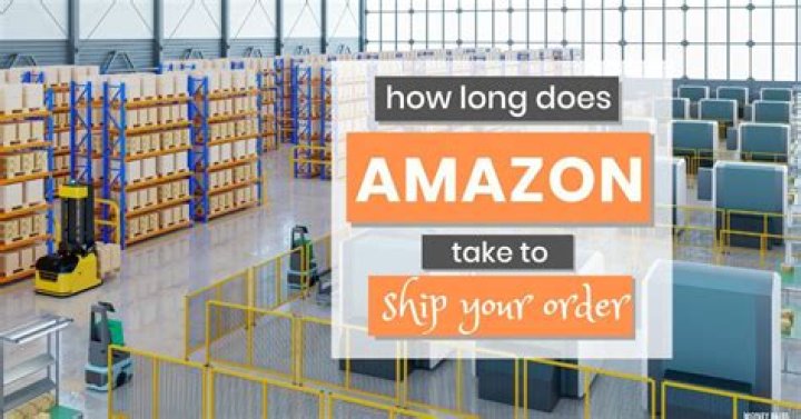 How long does an Amazon fire last?