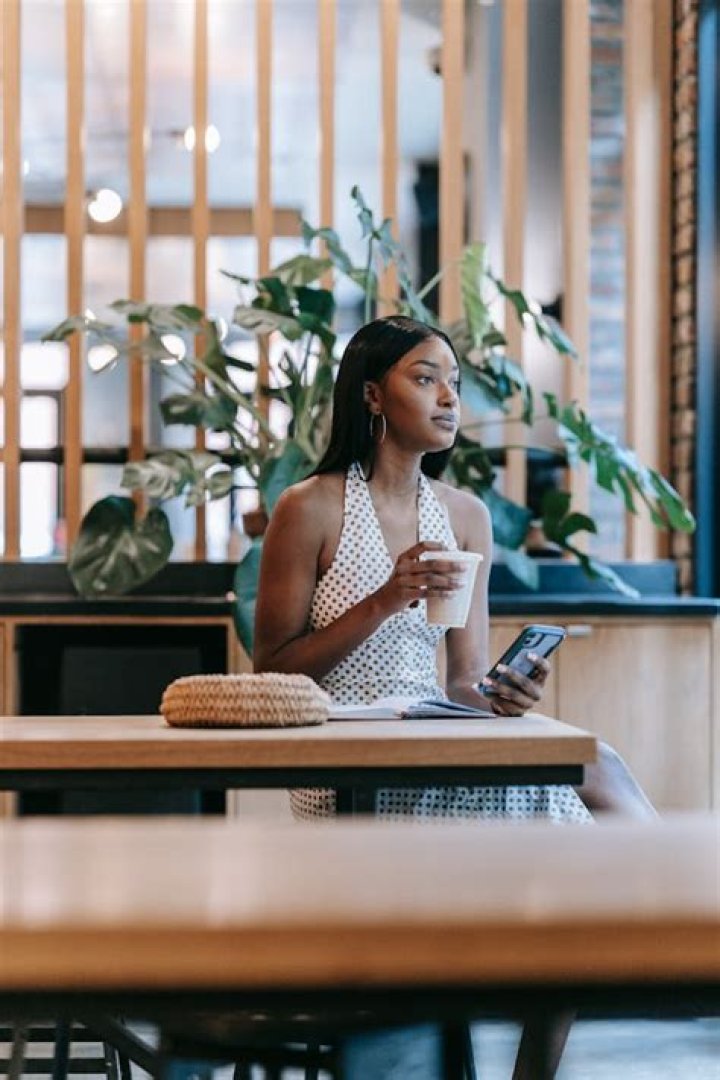 How long does Instagram Shadowban last?