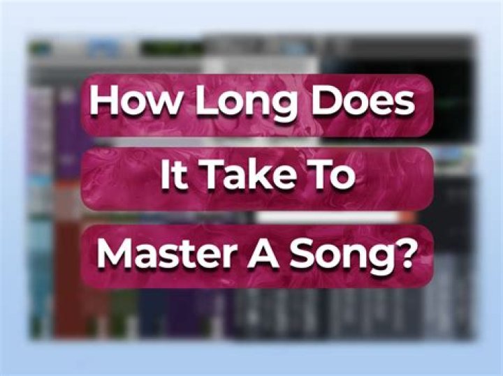 How long does it take for a YouTube video to be processed?