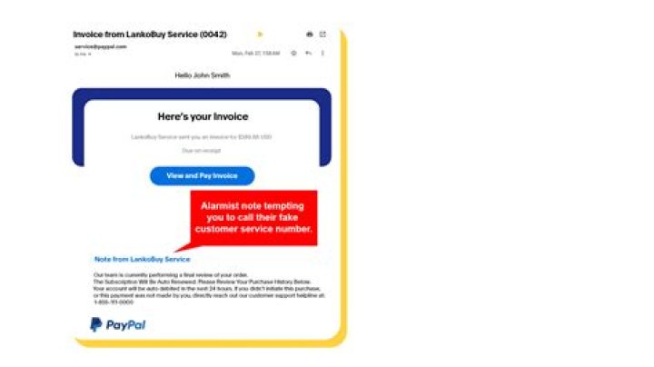 How long does it take for PayPal to refund to debit card?