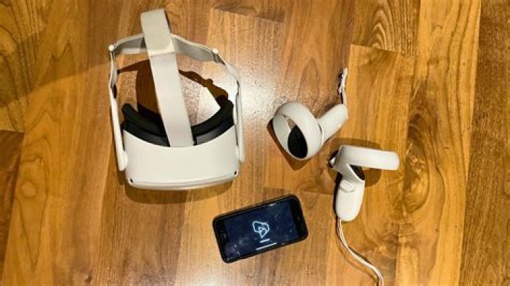 How long does it take Oculus Rift to ship?
