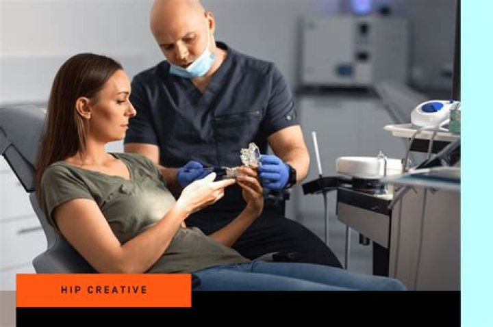 How long does it take to become an orthodontist?