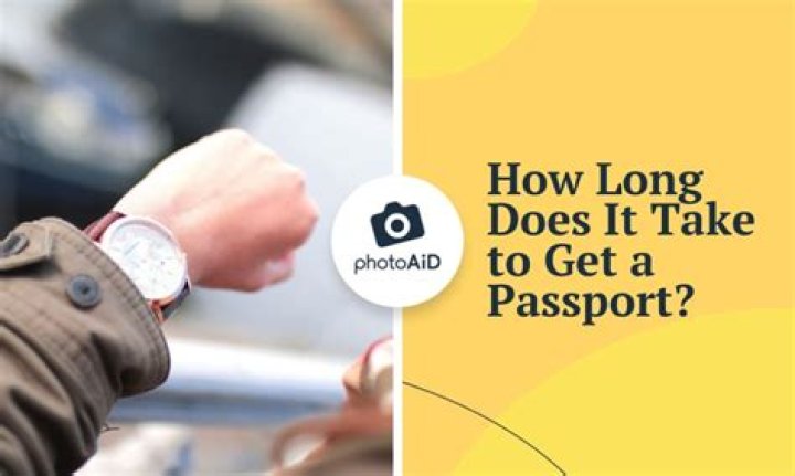 How long does it take to get TLC license in mail?