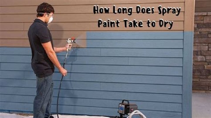 How long does it take to remove a wall?