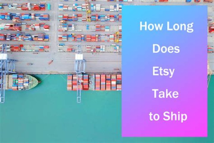 How long does it take to ship from US to NZ?