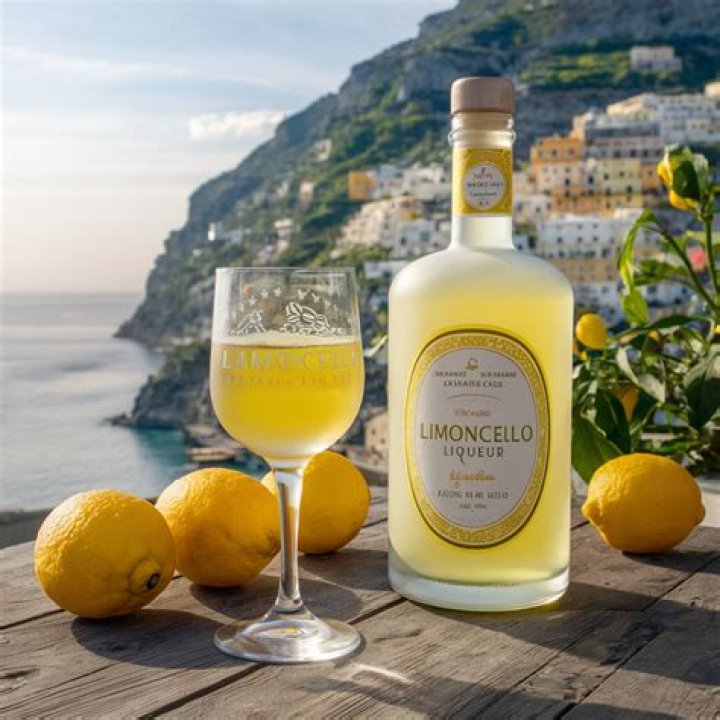 How long does limoncello last in fridge?