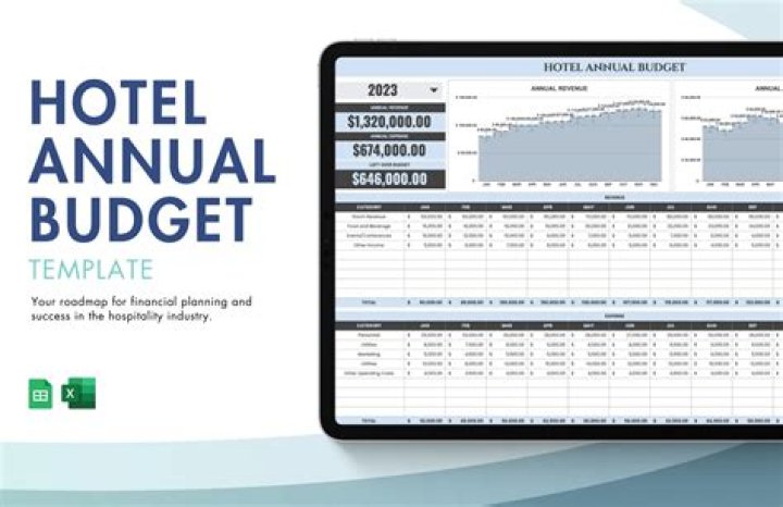 How long is an annual premium?
