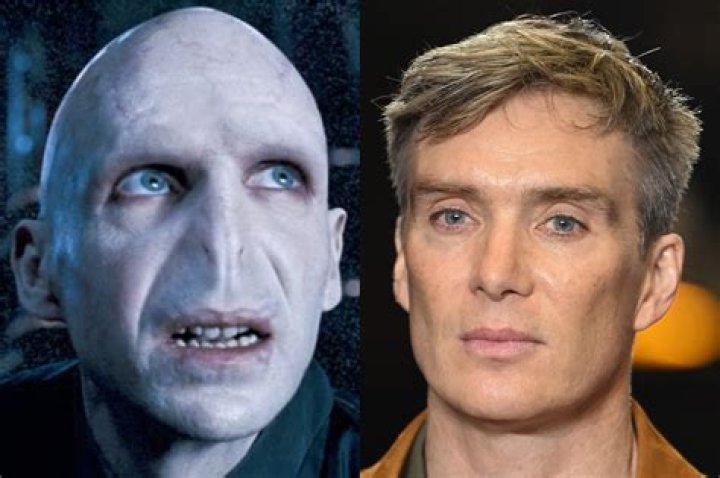 How long is Harry Potter and the Order of Phoenix?
