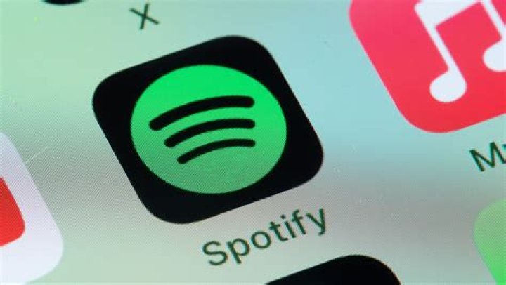 How long is Spotify offline?