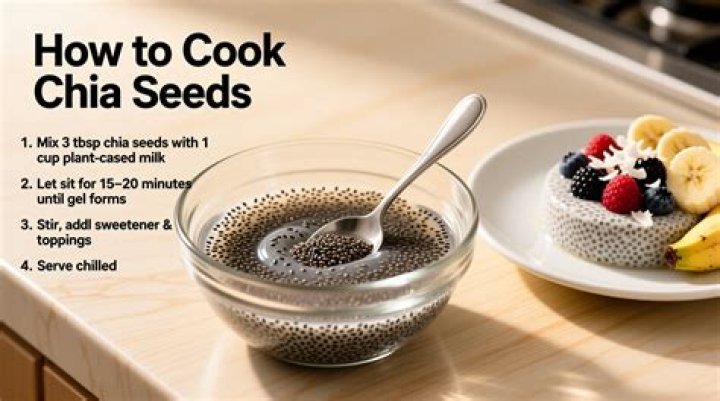 How long should I soak lentils before cooking?