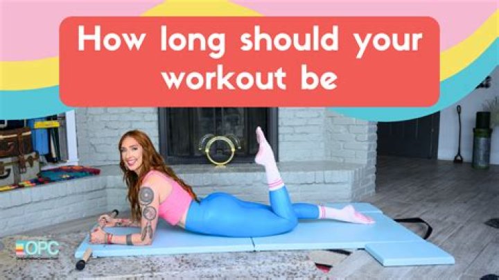 How long should my AC hold vacuum?