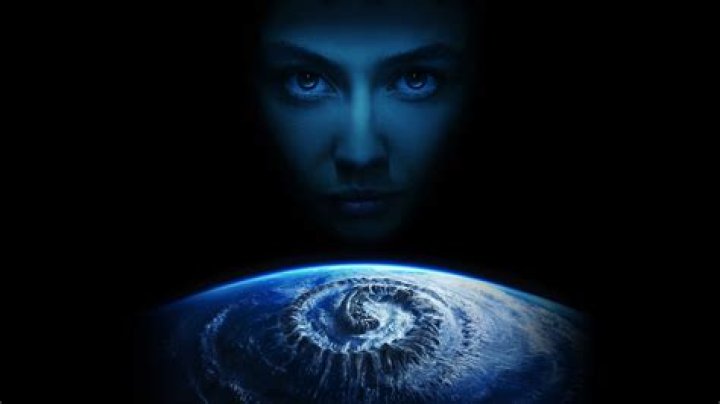 How many alien movies did they make?