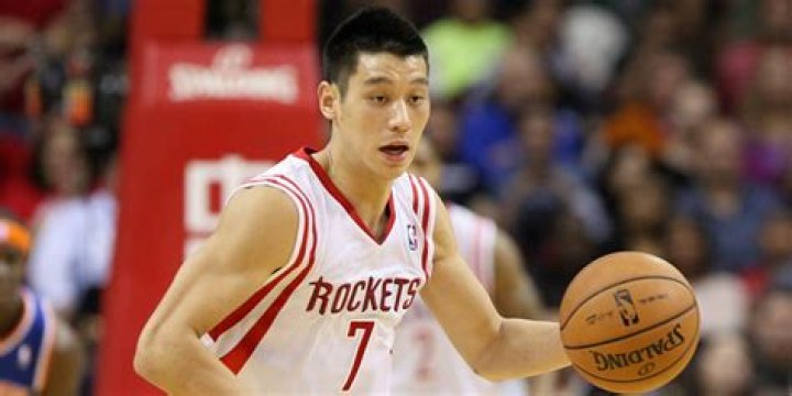 How many Asians are in San Jose?