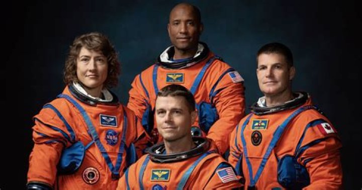 How many astronauts have been Eagle Scouts?