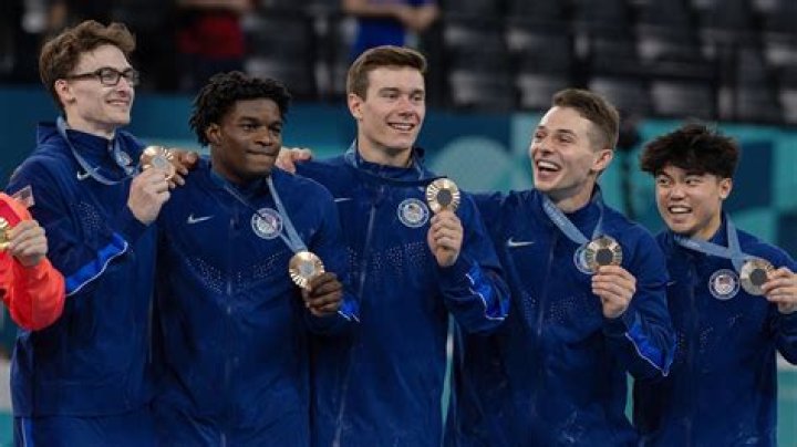 How many athletes have died of dehydration?