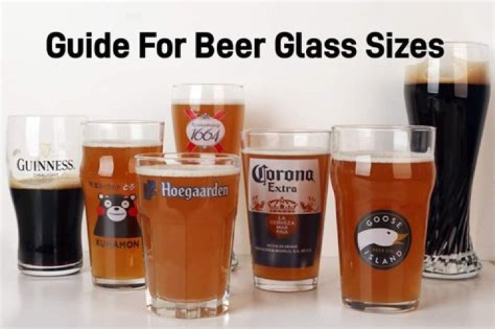 How many bartenders are there?