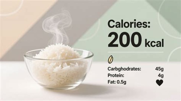 How many calories are in 100 grams of carbs?