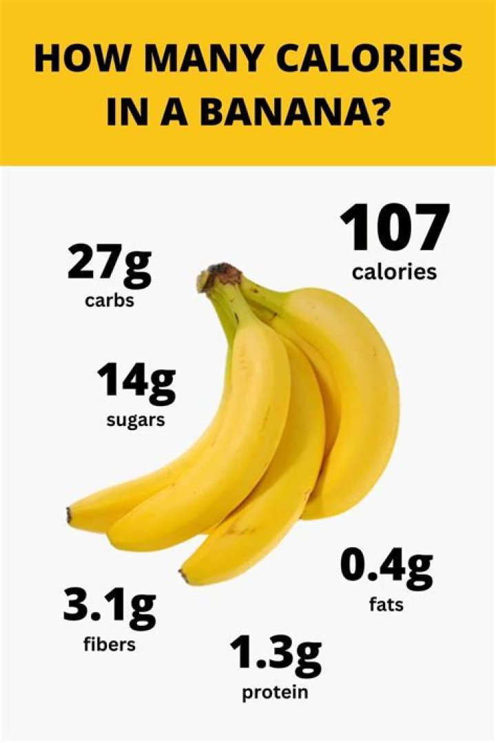 How many calories are in a IPA?