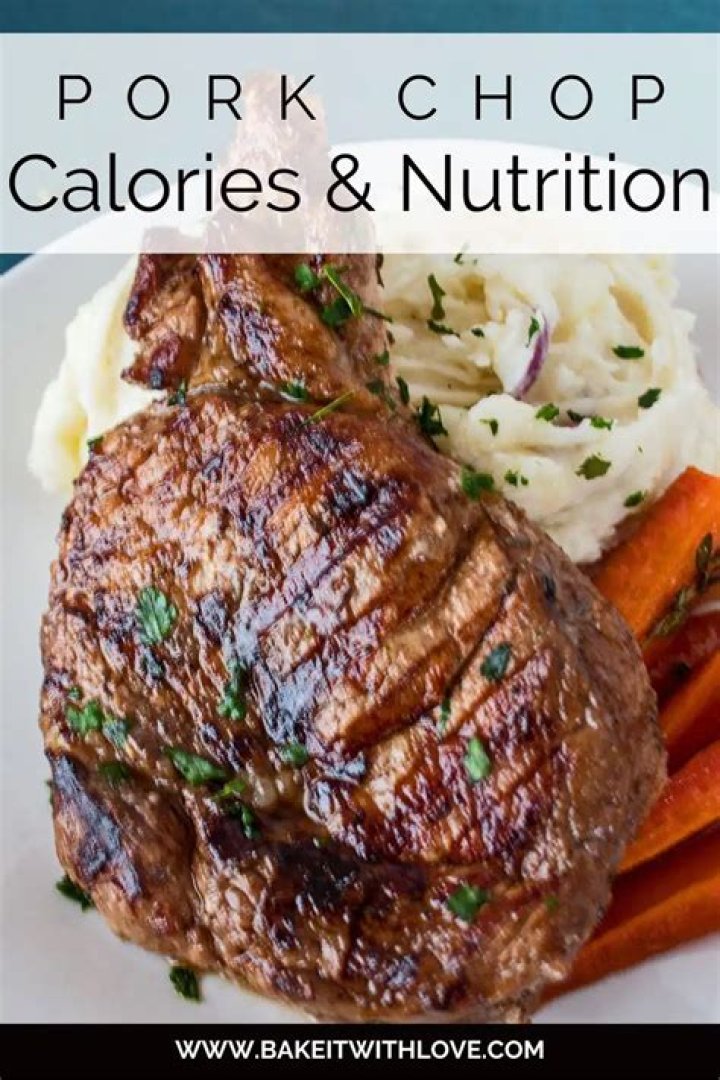 How many calories are in a typical roast dinner?