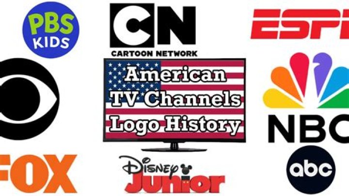 How many channels are there in Reliance BIG TV?