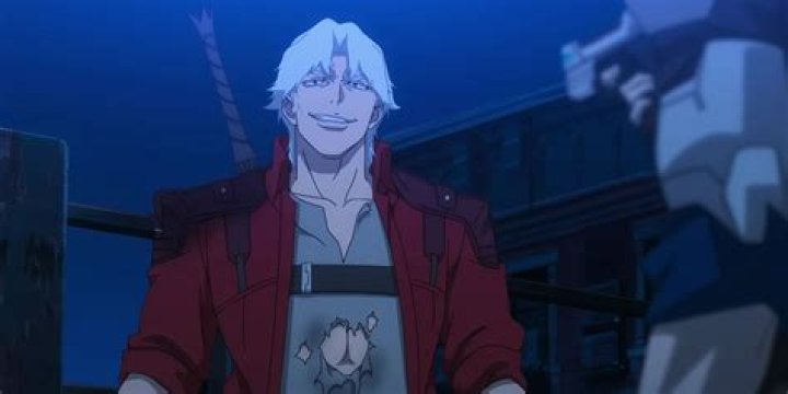 How many channels can Dante support?