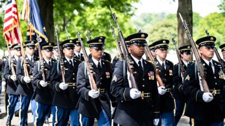 How many Civil War veterans are still alive?
