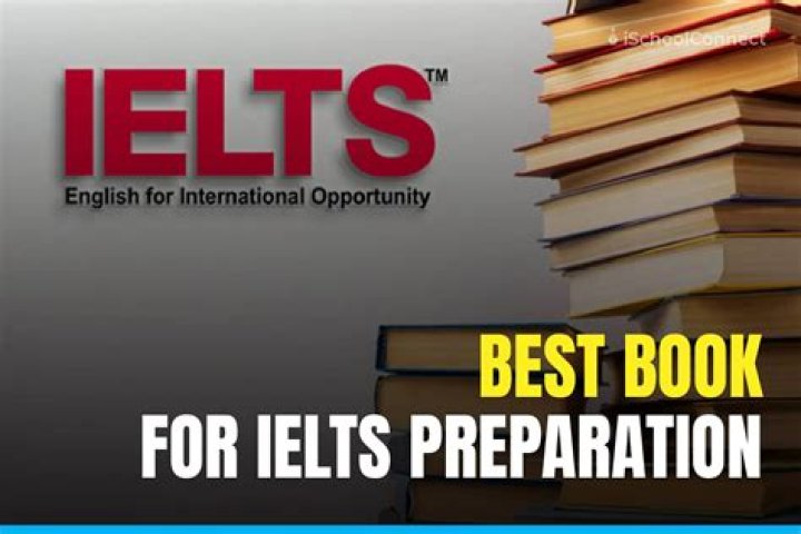 How many days are enough for ielts preparation?