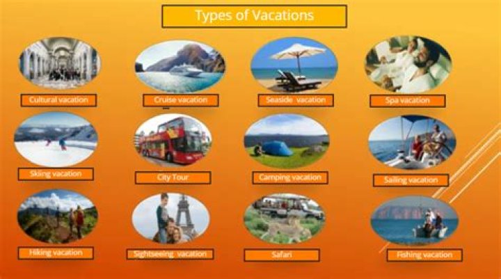 How many days of vacation do you get in Germany?