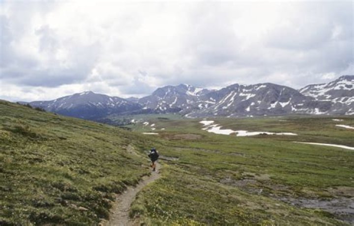 How many days should you spend in Denali National Park?