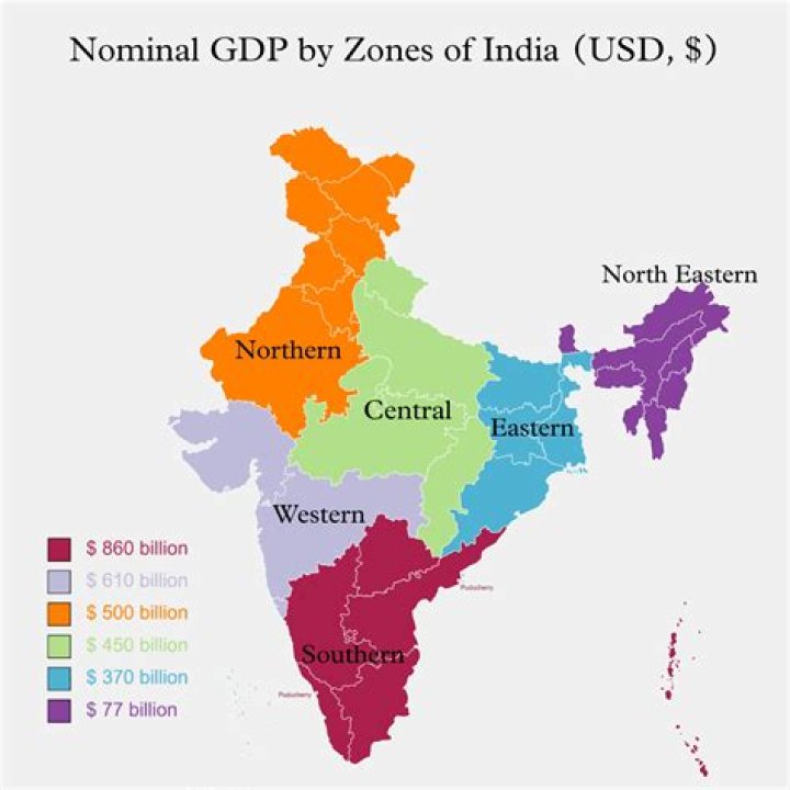 How many DGP are there in Maharashtra?