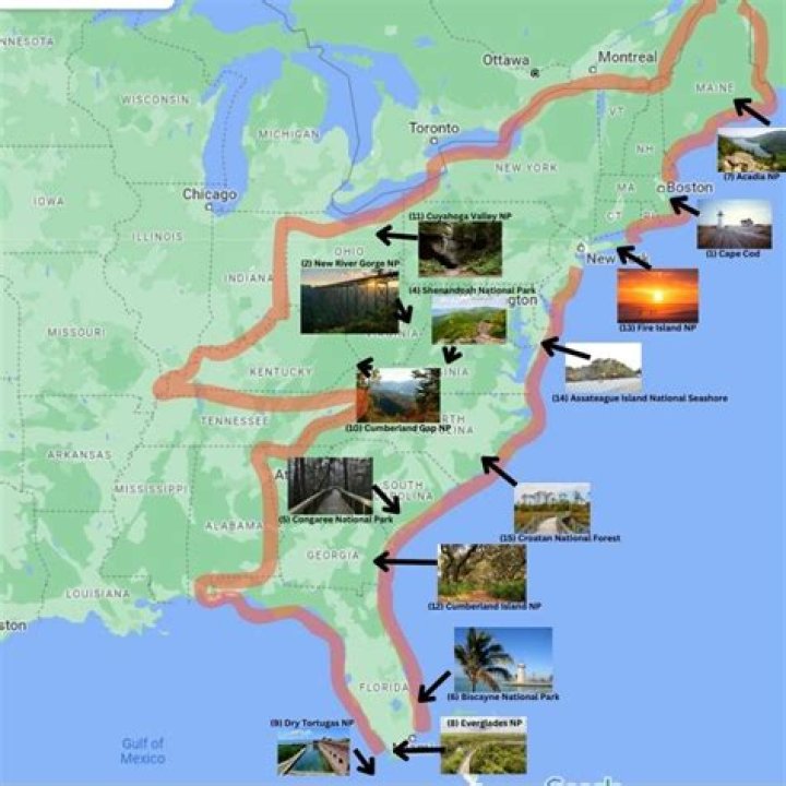 How many divisions are on the East Coast Railway?