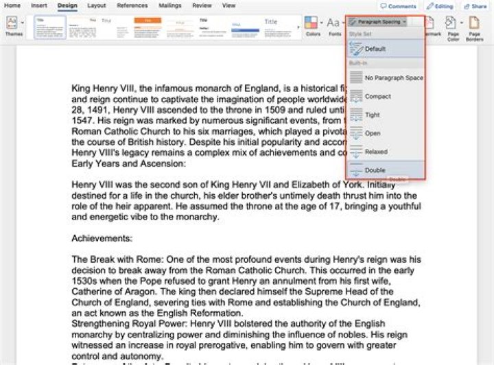 How many double spaced pages is 20000 words?